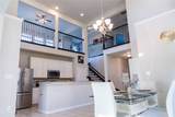 5915 Summer Holly Lane - Photo 11