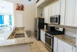 5915 Summer Holly Lane - Photo 12