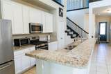 5915 Summer Holly Lane - Photo 13