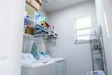 5915 Summer Holly Lane - Photo 14