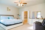 5915 Summer Holly Lane - Photo 15
