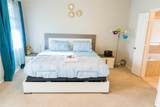 5915 Summer Holly Lane - Photo 16