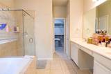5915 Summer Holly Lane - Photo 17