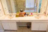 5915 Summer Holly Lane - Photo 18