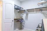 5915 Summer Holly Lane - Photo 20