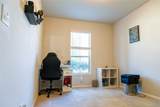 5915 Summer Holly Lane - Photo 21