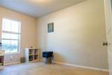 5915 Summer Holly Lane - Photo 22