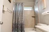 5915 Summer Holly Lane - Photo 23