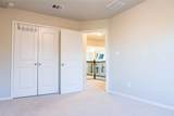 5915 Summer Holly Lane - Photo 31