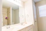 5915 Summer Holly Lane - Photo 32