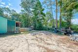 590 Devin Road - Photo 4