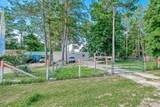 590 Devin Road - Photo 5