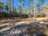 265 Sweet Gum Drive - Photo 2