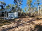 265 Sweet Gum Drive - Photo 4