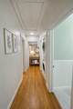 2030 Palo Alto Street - Photo 11