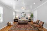 2030 Palo Alto Street - Photo 6