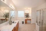 3612 Fir Hollow Way - Photo 28