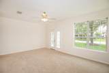 3612 Fir Hollow Way - Photo 29