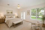 3612 Fir Hollow Way - Photo 30