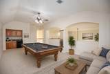 3612 Fir Hollow Way - Photo 35