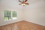 3612 Fir Hollow Way - Photo 36