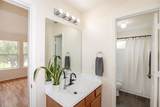 3612 Fir Hollow Way - Photo 37