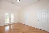 3612 Fir Hollow Way - Photo 38