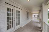 3612 Fir Hollow Way - Photo 39