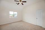 3612 Fir Hollow Way - Photo 40