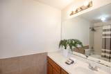 3612 Fir Hollow Way - Photo 41