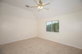 3612 Fir Hollow Way - Photo 42