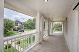3612 Fir Hollow Way - Photo 44