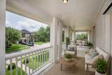 3612 Fir Hollow Way - Photo 45