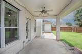 3612 Fir Hollow Way - Photo 46