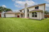 3612 Fir Hollow Way - Photo 47