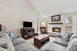 1118 Killarney Avenue - Photo 11