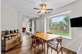 1118 Killarney Avenue - Photo 13