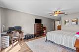 1118 Killarney Avenue - Photo 17