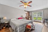 1118 Killarney Avenue - Photo 18