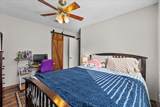 1118 Killarney Avenue - Photo 24