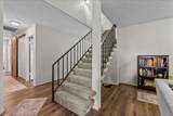 1118 Killarney Avenue - Photo 25
