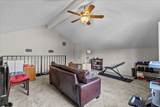 1118 Killarney Avenue - Photo 27
