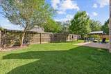 1118 Killarney Avenue - Photo 29