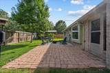 1118 Killarney Avenue - Photo 31