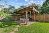 1118 Killarney Avenue - Photo 32