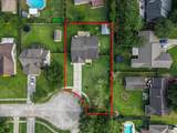 1118 Killarney Avenue - Photo 40