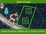 126 Iron Horse Road - Photo 1