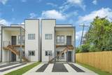 306 & 308 Bolden Street - Photo 1