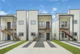 306 & 308 Bolden Street - Photo 3