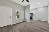 306 & 308 Bolden Street - Photo 5